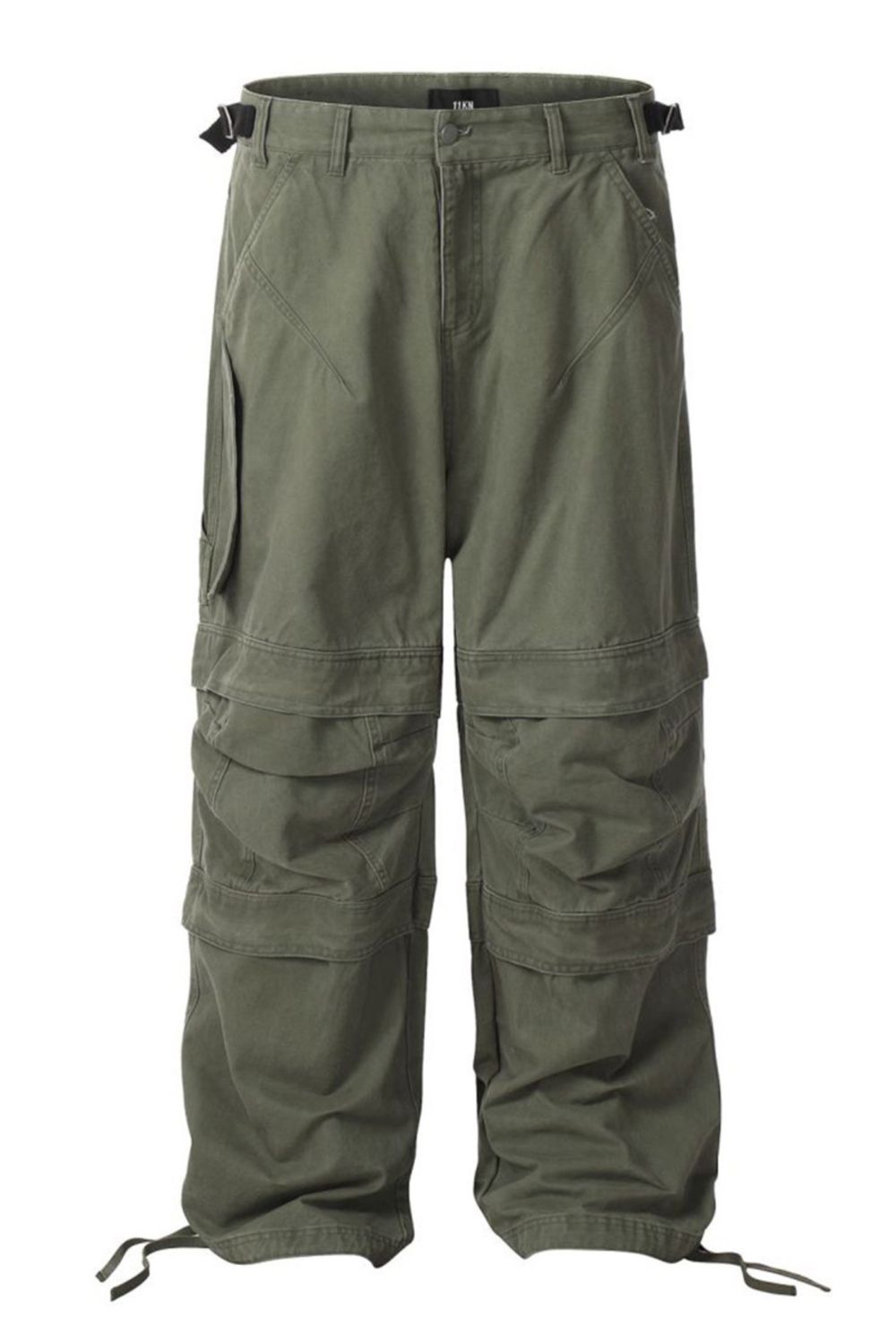 83bafc64-f1f5-4283-926c-dcdb7e11a7e2-Max