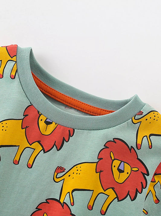 83ea0c488dce47fcb4547819c6263bef-Max-Origin