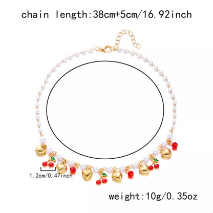 840c6404-8490-41c6-bdf2-e5c2e7e5b428-Max-Origin