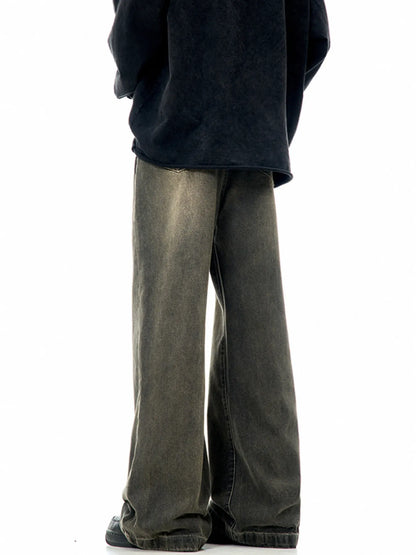 8458f1868b8a4ec6b65d0f2bc4cf30c5-Max-Origin