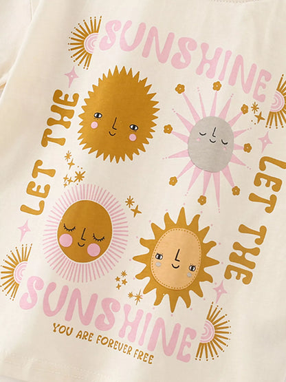 84aefcbba9404a9e9e458c02174e6d04-Max-Origin