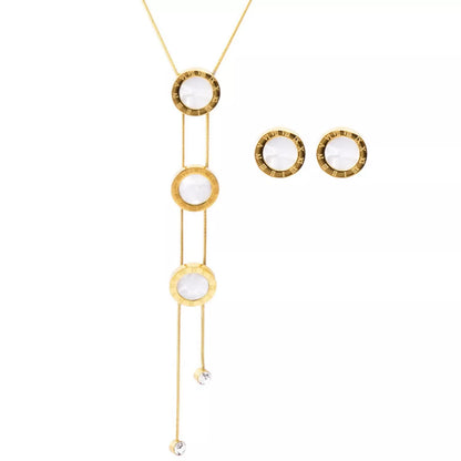 855bd8ac-7c48-432c-a795-b51dd2d891ef-Max-Origin