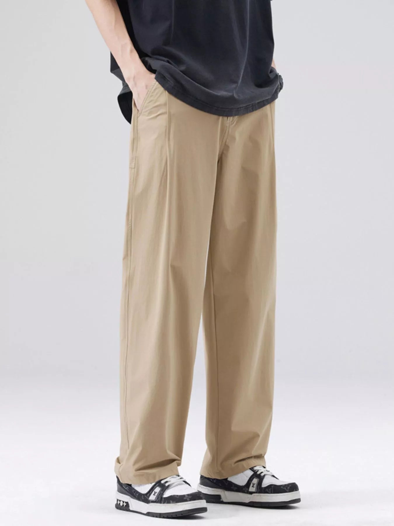 859e7881-71d7-4f59-9106-220715785bf7-Max-Origin