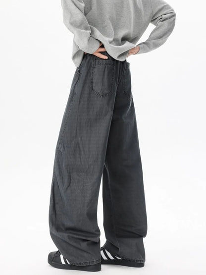 85a859d8d85241eaa394691f1f9a5acd-Max-Origin