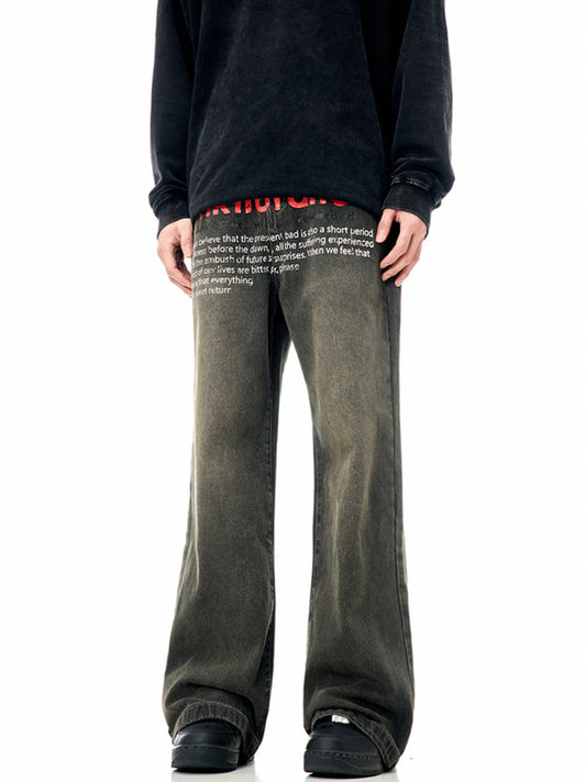 868037c236fc49679b5222723d66ada1-Max-Origin