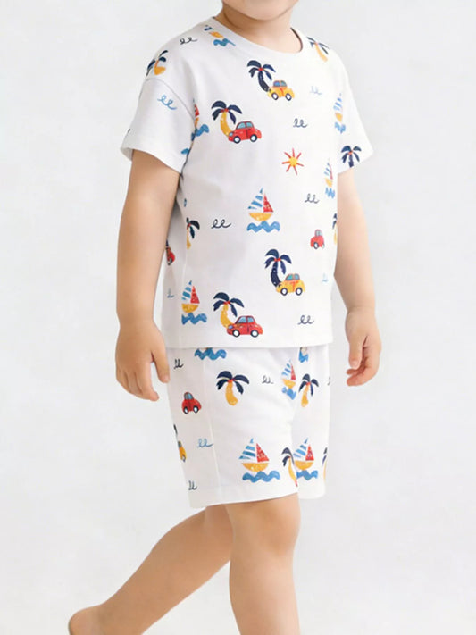 86ba36fd-db90-4b2d-ad08-6f66ac990e9d-Max-Origin