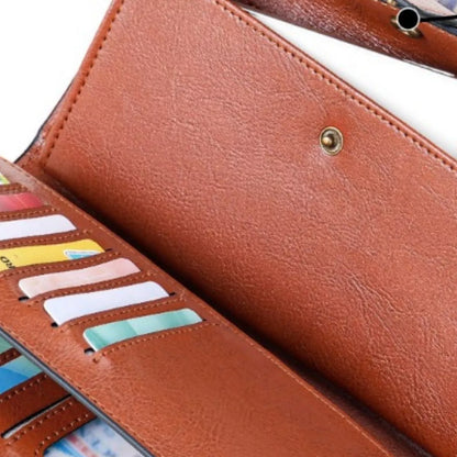 86ff11ed-8cac-47c0-a398-5fe6d35f528f-Max-Origin