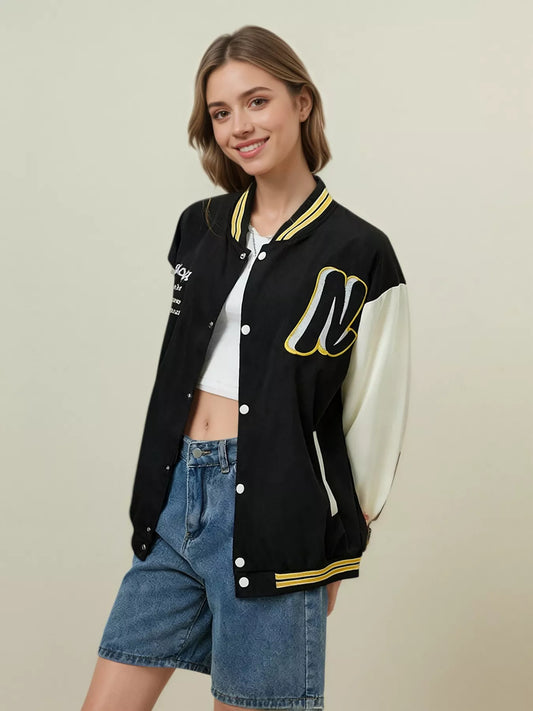 8740fff2-1da3-4de0-8f5e-3fcfb0c8e9dc-Max-Origin