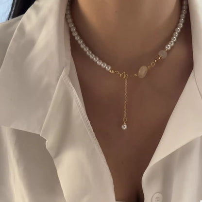 88f222c9-fbe7-4a29-89a5-bd248ad00713-Max-Origin