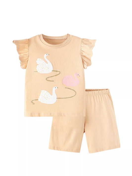 88f73a33448a43439bc8ca2f960d4ed3-Max-Origin