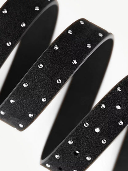 8917d6d8-724f-45f8-adac-a61f385911e0-Max-Origin