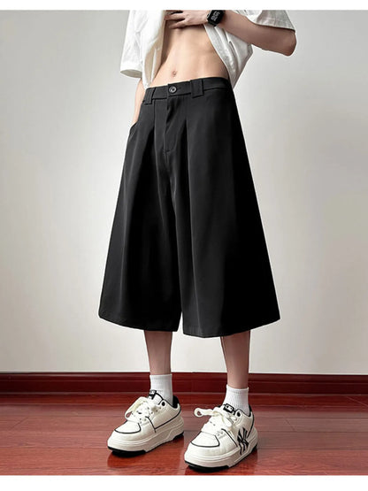 89b4615659904b92ba80b660a1bf0a4c-Max-Origin