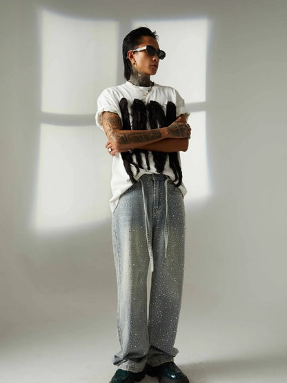 89ea206b24994e5faa6e79f182f66389-Max-Origin