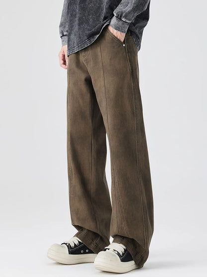 8afd20841c2146e0a5af8963d6ce3321-Max-Origin