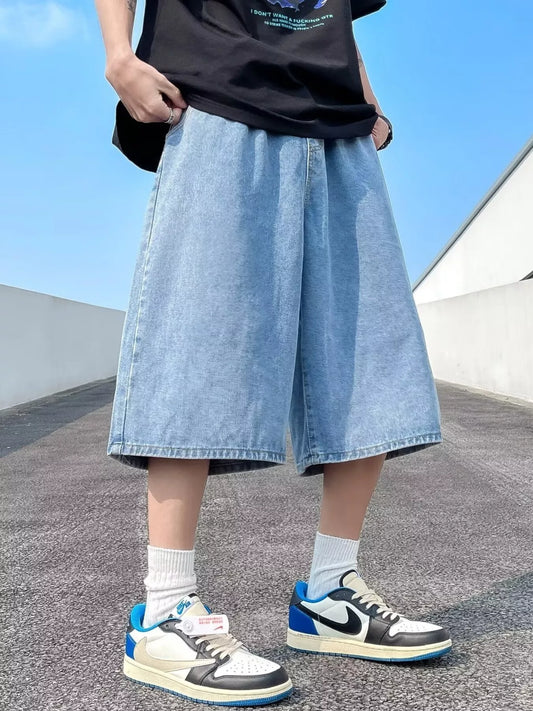 8b4099833a534b54a762f0dfe049bd8b-Max-Origin