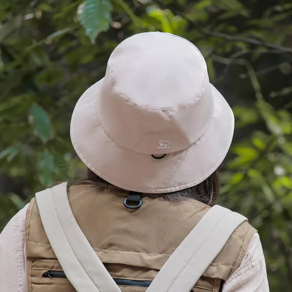 8b5003d6-d893-4899-bfe1-79f3af905775-Max-Origin