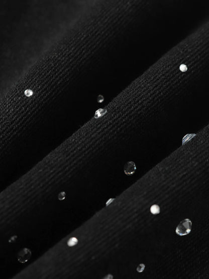 8b55a5568e7843bdba5a3e98e6f91340-Max-Origin