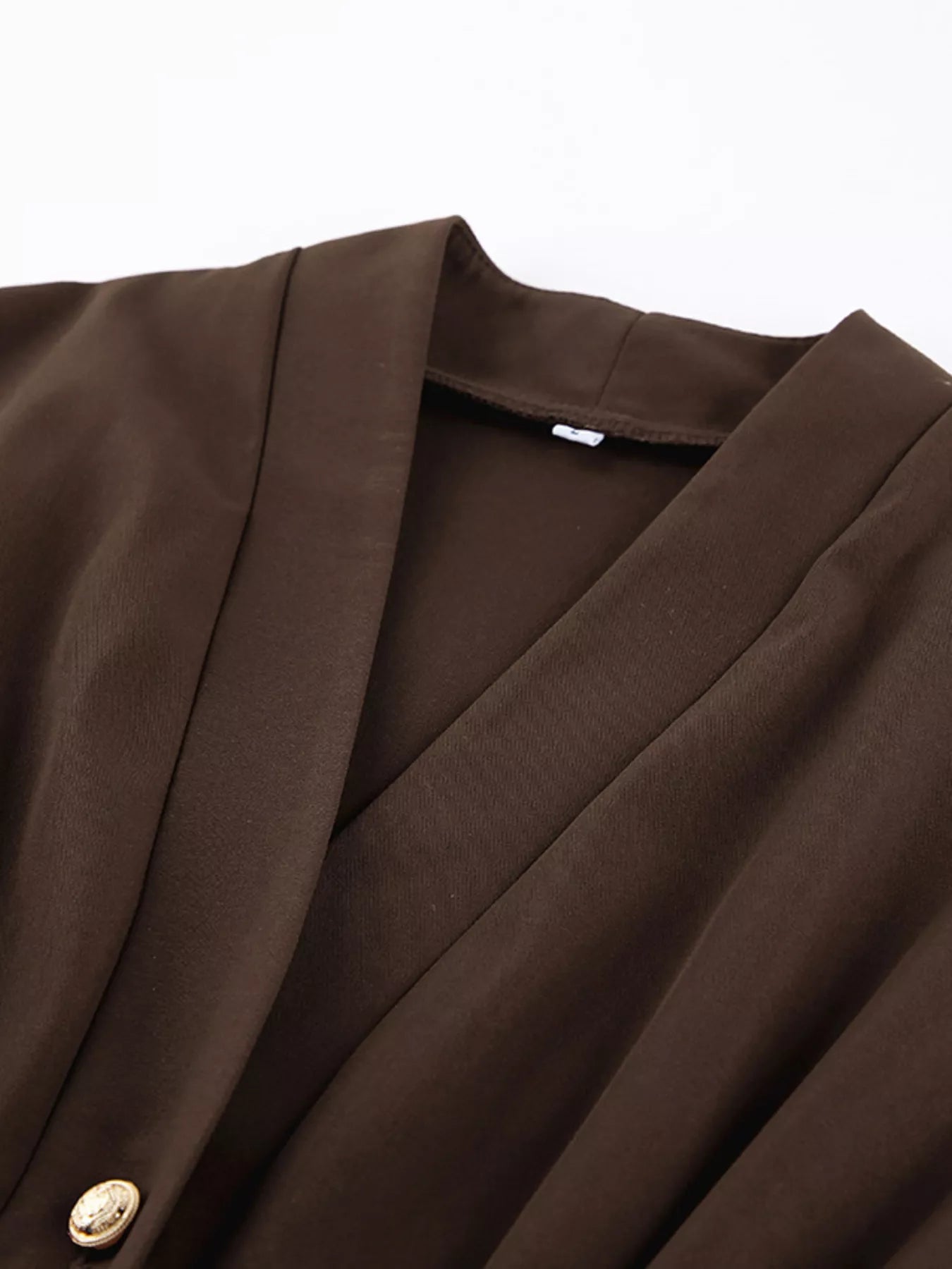 8c8e0759cc544057b08fdd132d3b70ab-Max-Origin