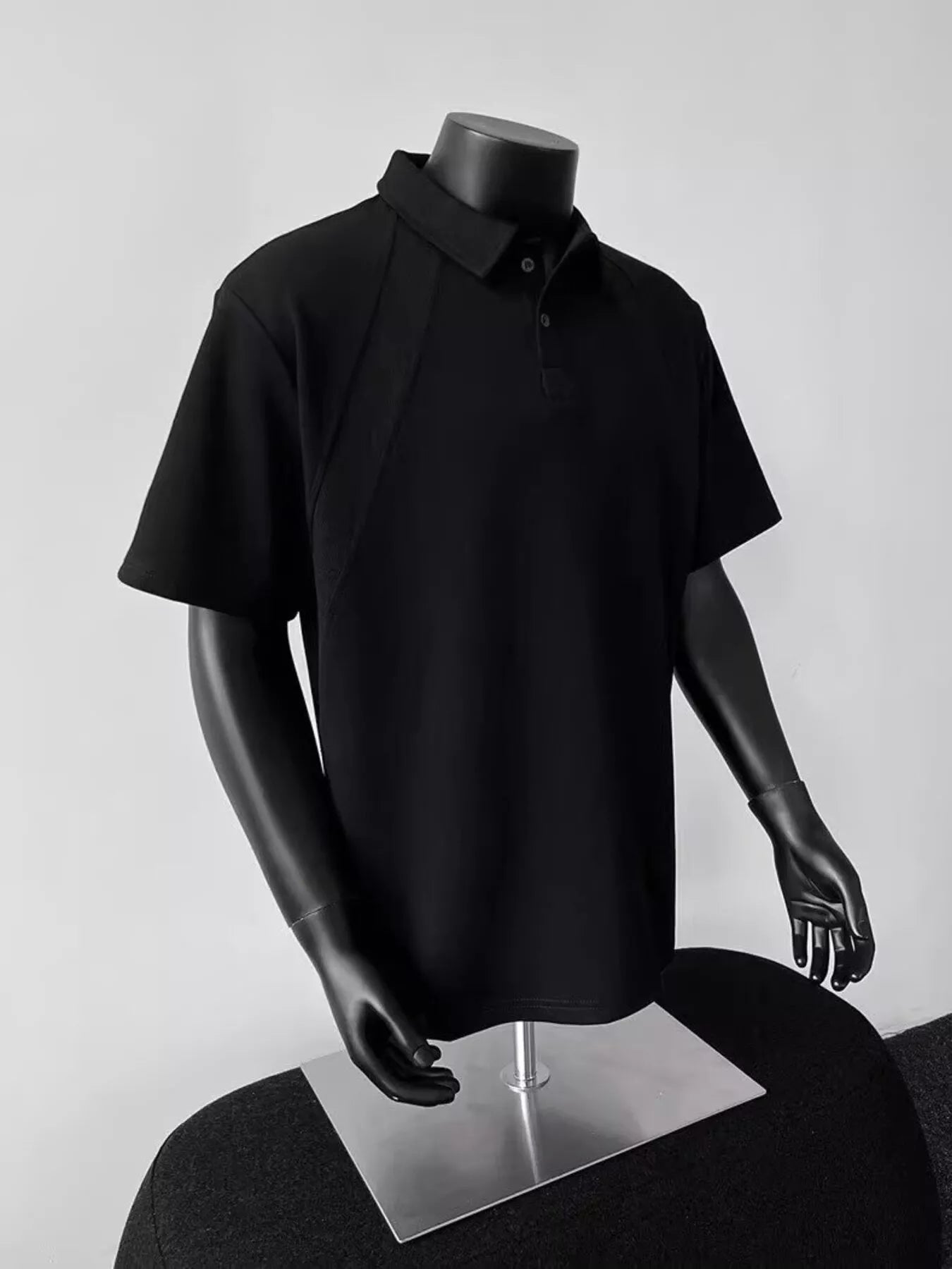 8d19923c75094374a2a9af6d883d5c43-Max-Origin