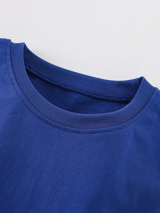 8dab466006bf474792d63bd48a96300a-Max-Origin