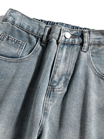 8dffdb28-272e-48d2-8dd7-210a560c9c8a-Max-Origin