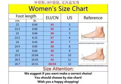 8ed11a9bab474d2292d16551fbe14c6e-Max-Origin