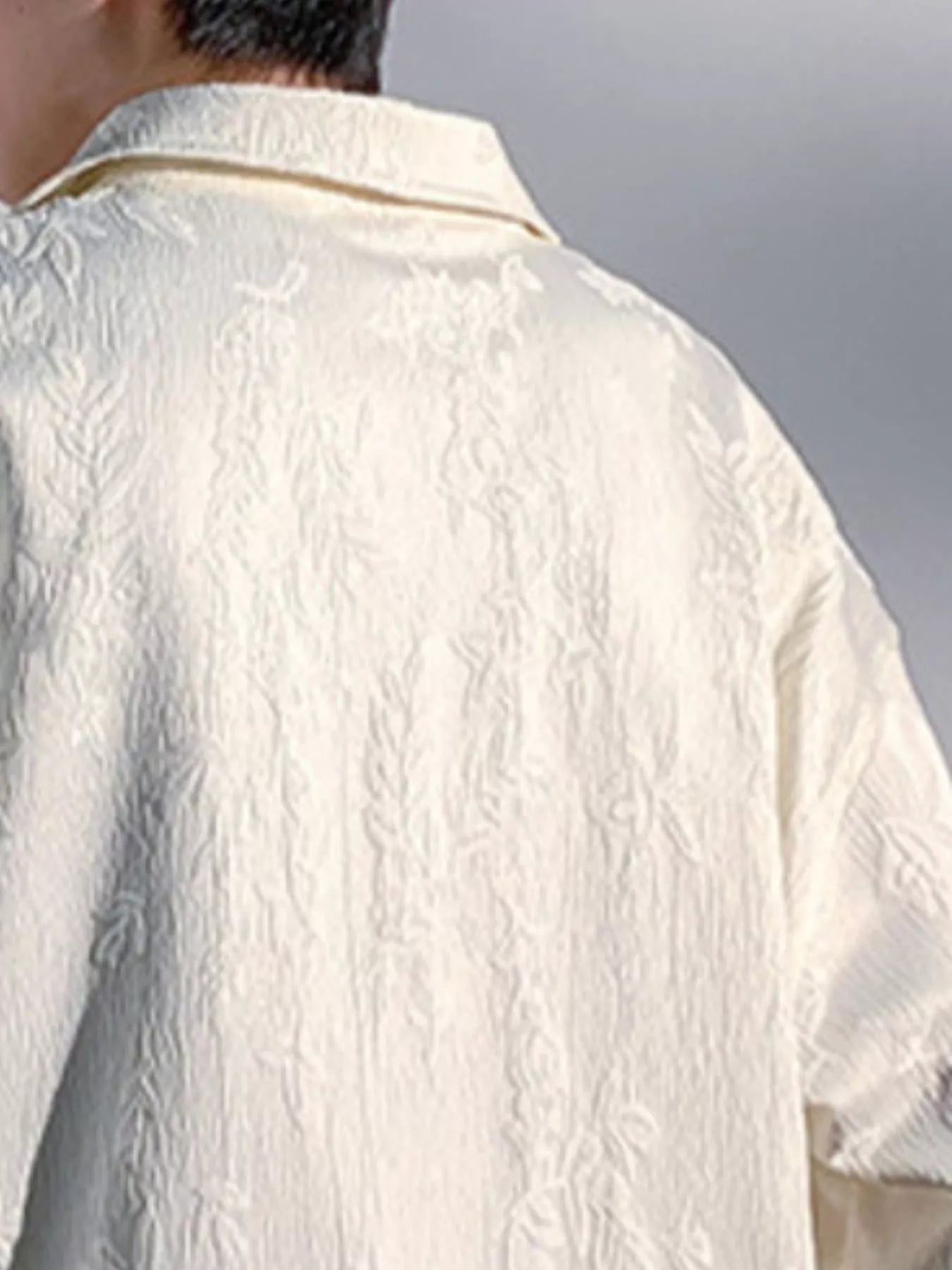 8f29c081-31b1-4c58-94ff-9b63174d32a5-Max-Origin