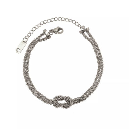 8f802ccc-06e7-41ca-8877-ac5a89f79e58-Max-Origin