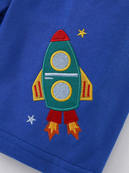 8fd4142ff57748e2828e9a11657f8ef7-Max-Origin