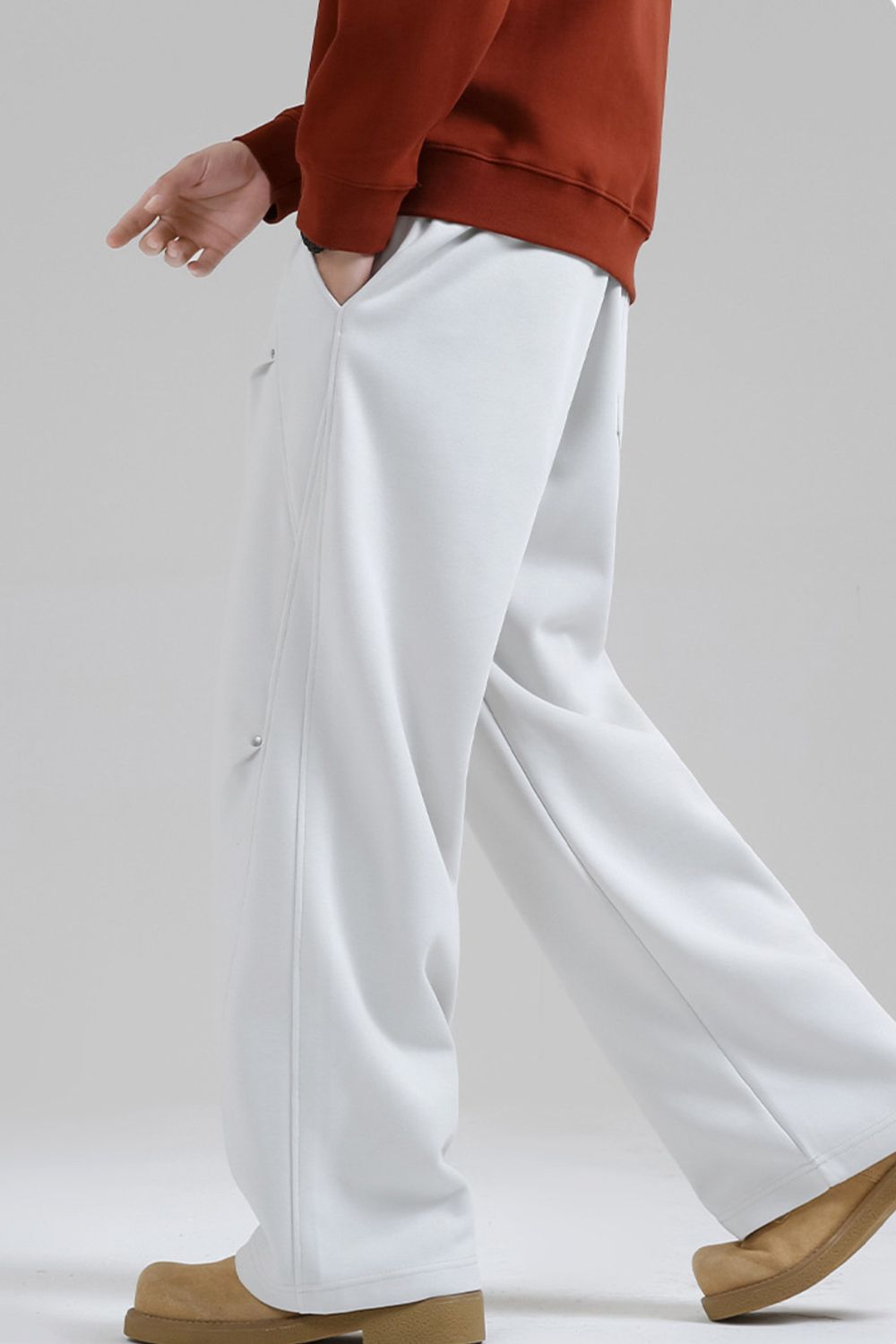 8fd4bb01-9e70-47df-96cc-71c1f44d7d70-Max