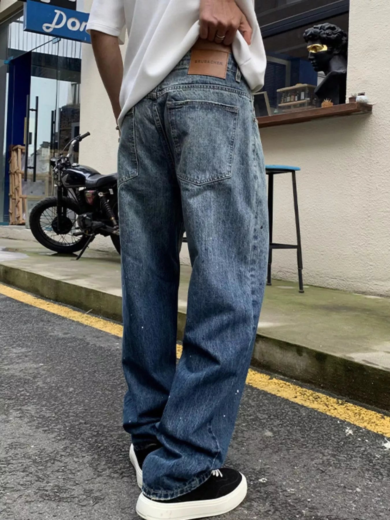 8fdfa8fa-b710-4138-ab32-28f3faab7cb0-Max-Origin