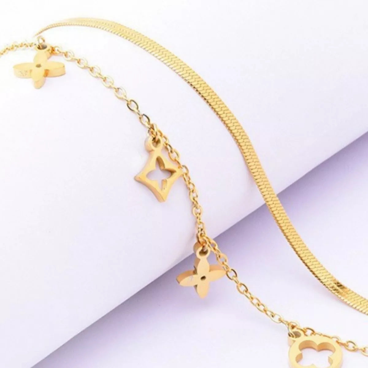 8ffb34ba-5554-4005-9286-9e26cabd5fa3-Max-Origin