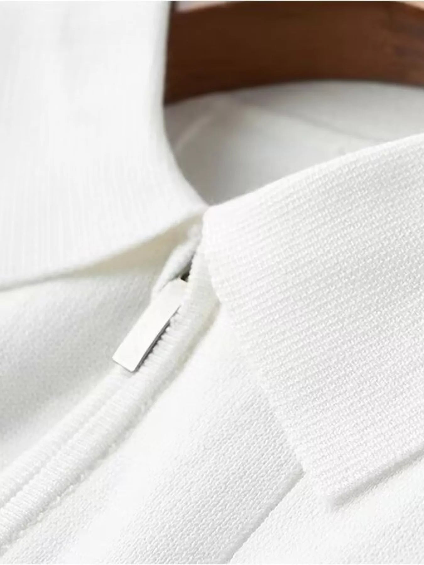 9155025269c94d25b5cc2a2fa05b9604-Max-Origin