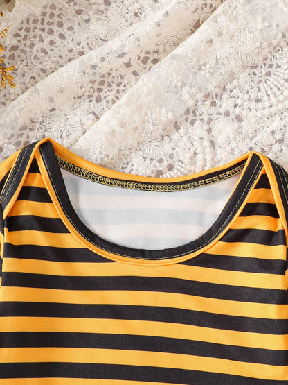 91d1fcfec5ae4d5a96a9ab8532977ebe-Max-Origin