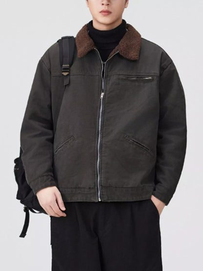 92316b73-352e-4c11-8cef-ddaabf28b01a-Max-Origin