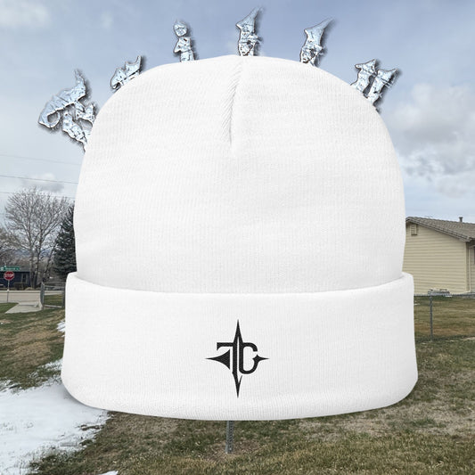 TRILLY CLUB (LIMITED) Beanie