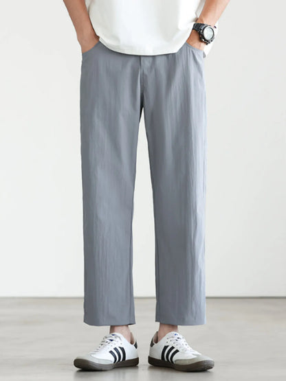 929ade036d9b4a968b07b6e3f3ad869a-Max-Origin