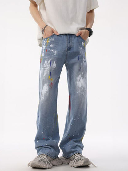 92a2f05f-faa3-4ba0-b42c-b84ceaffdfe7-Max