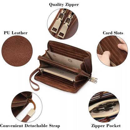 9312edf9-421b-4105-8bba-6ccfc621e44c-Max-Origin