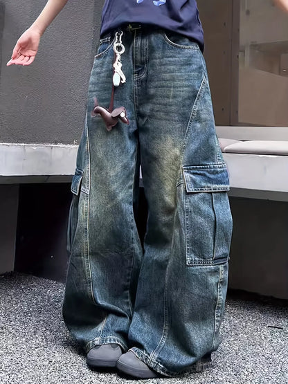 933c85fc26644c7f89881f541d3945df-Max-Origin