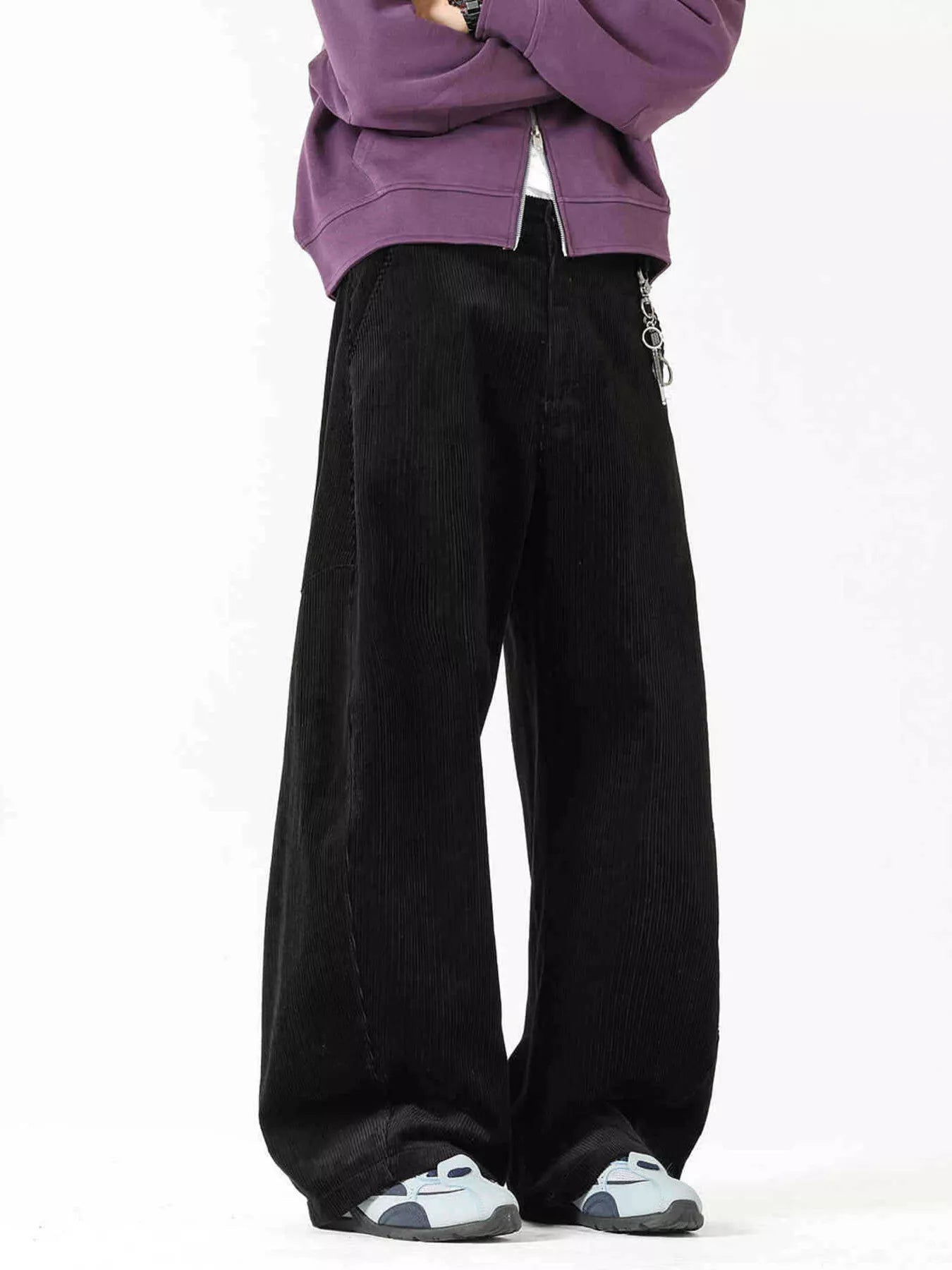 93b35c20a9f64f3a85da4a655b8d6da4-Max-Origin