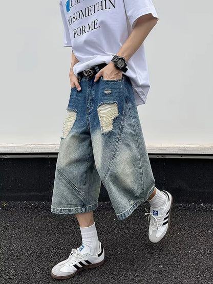 941dfb9ca19e410aa730a2bb831f7512-Max-Origin