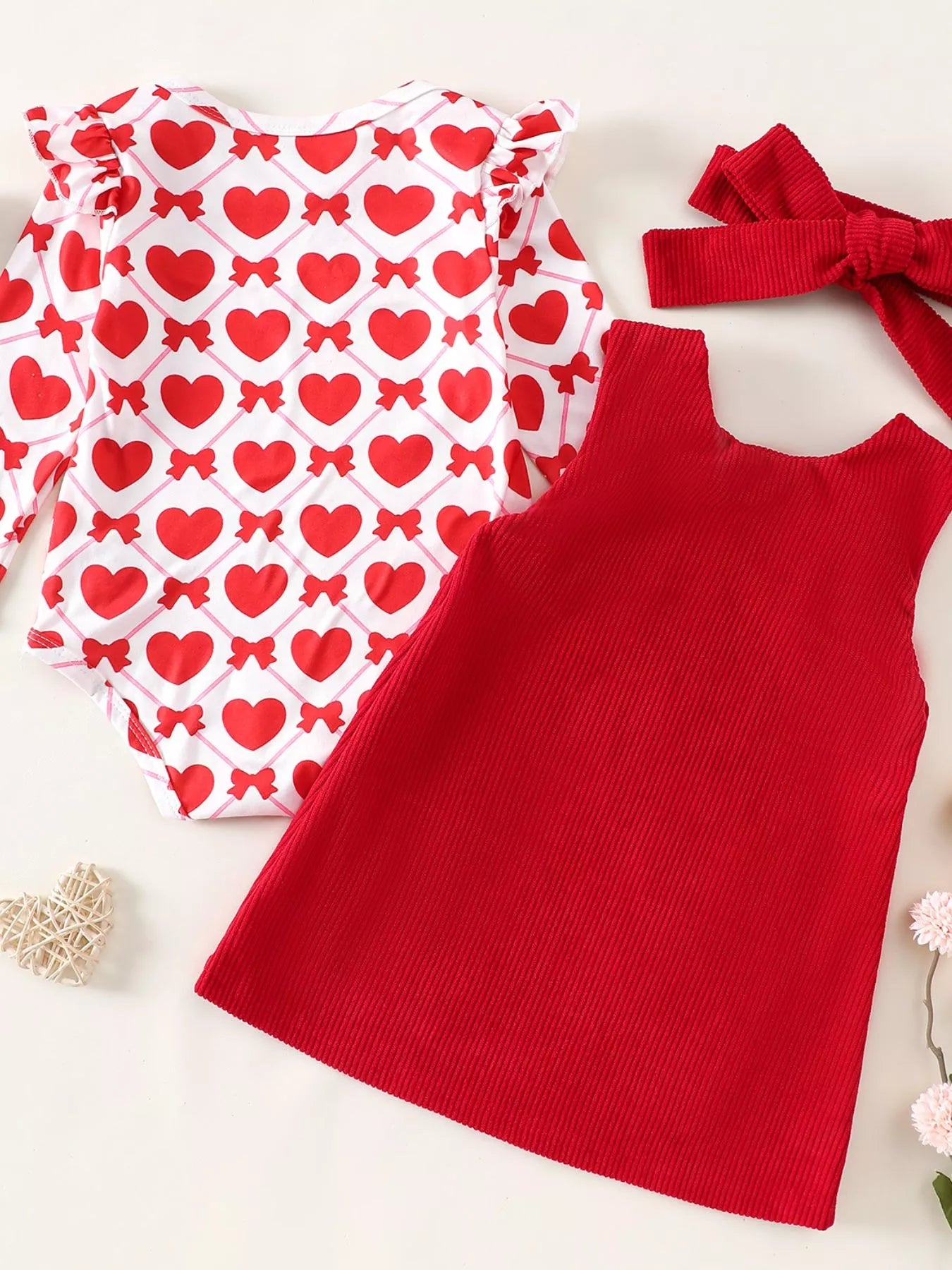 94206f35-d62d-4a30-9d52-669e69519112-Max-Origin