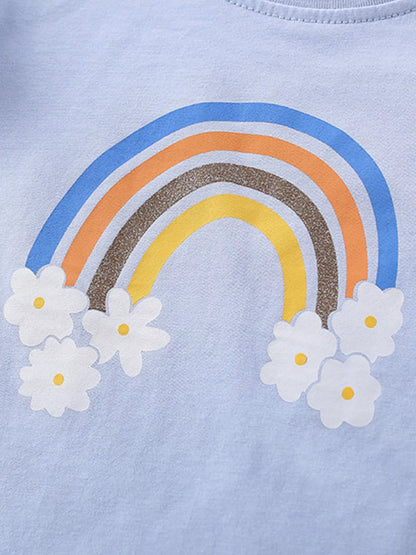 94b755dcf1024f028d8e9411811dc33f-Max-Origin