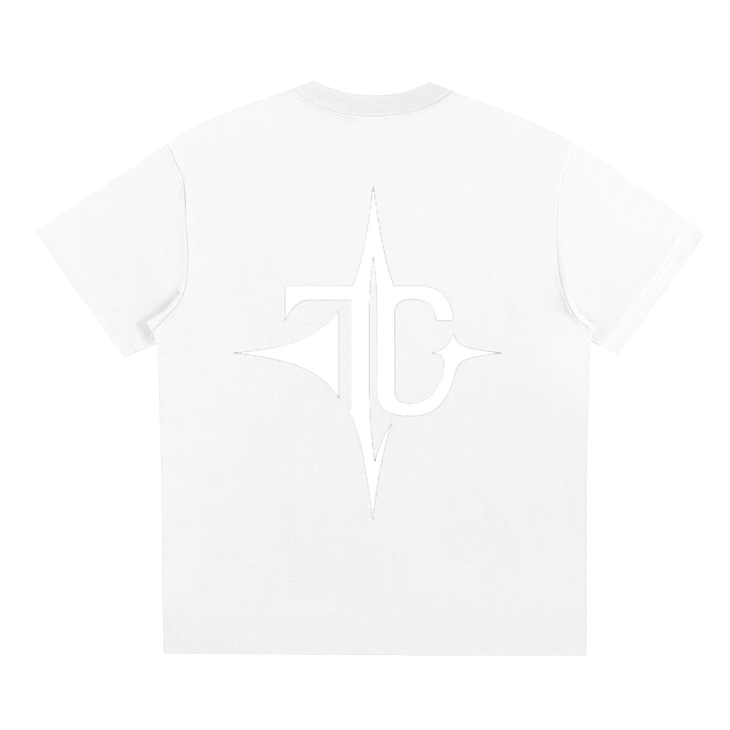 Sorona Quick-Dry Cooling T-Shirt