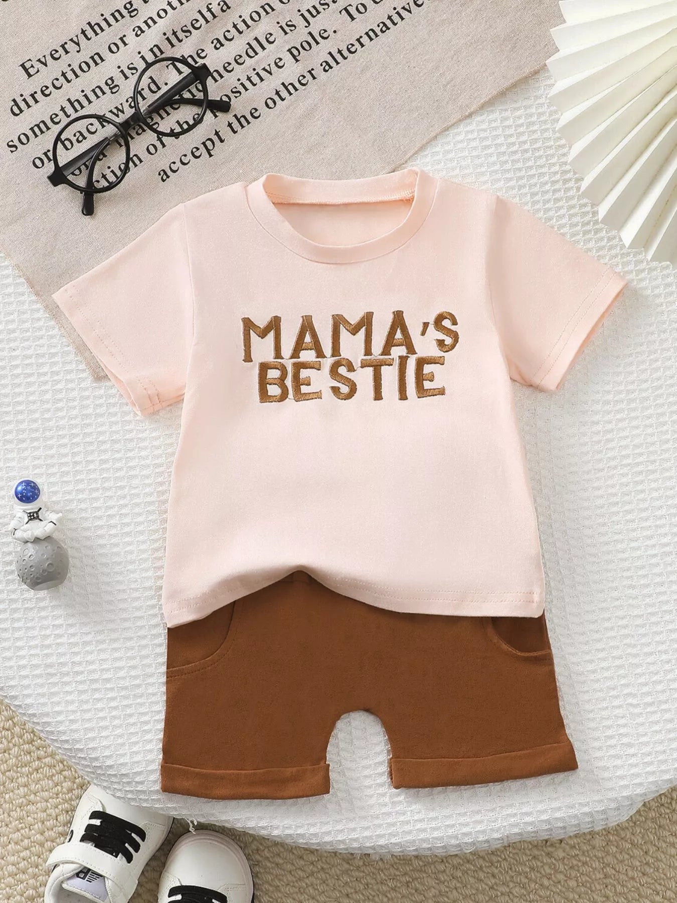 95991a1a-1293-4769-b6bf-8d97be695342-Max-Origin