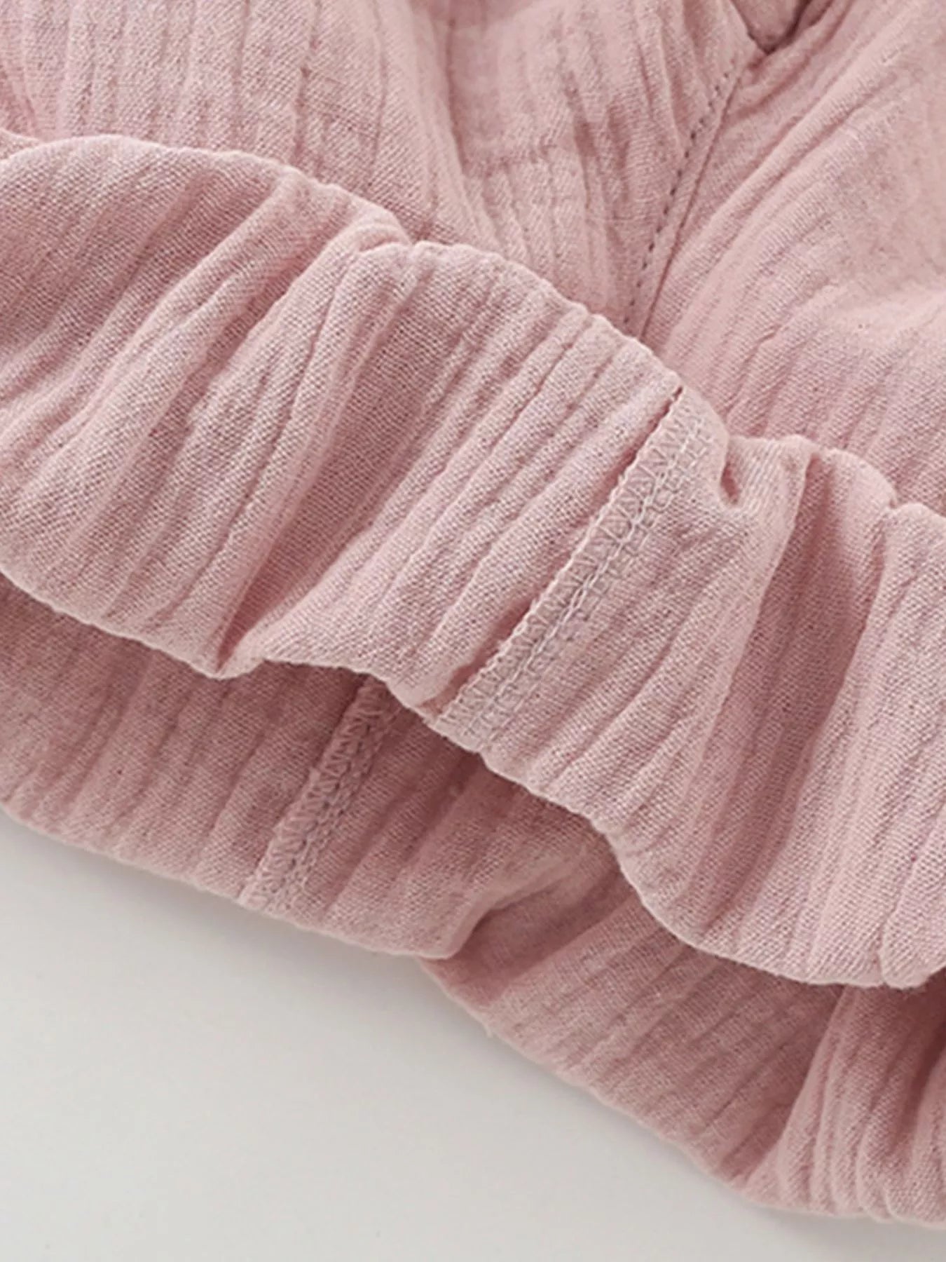 95f3fd33-6349-4480-9915-de35e97237ec-Max-Origin