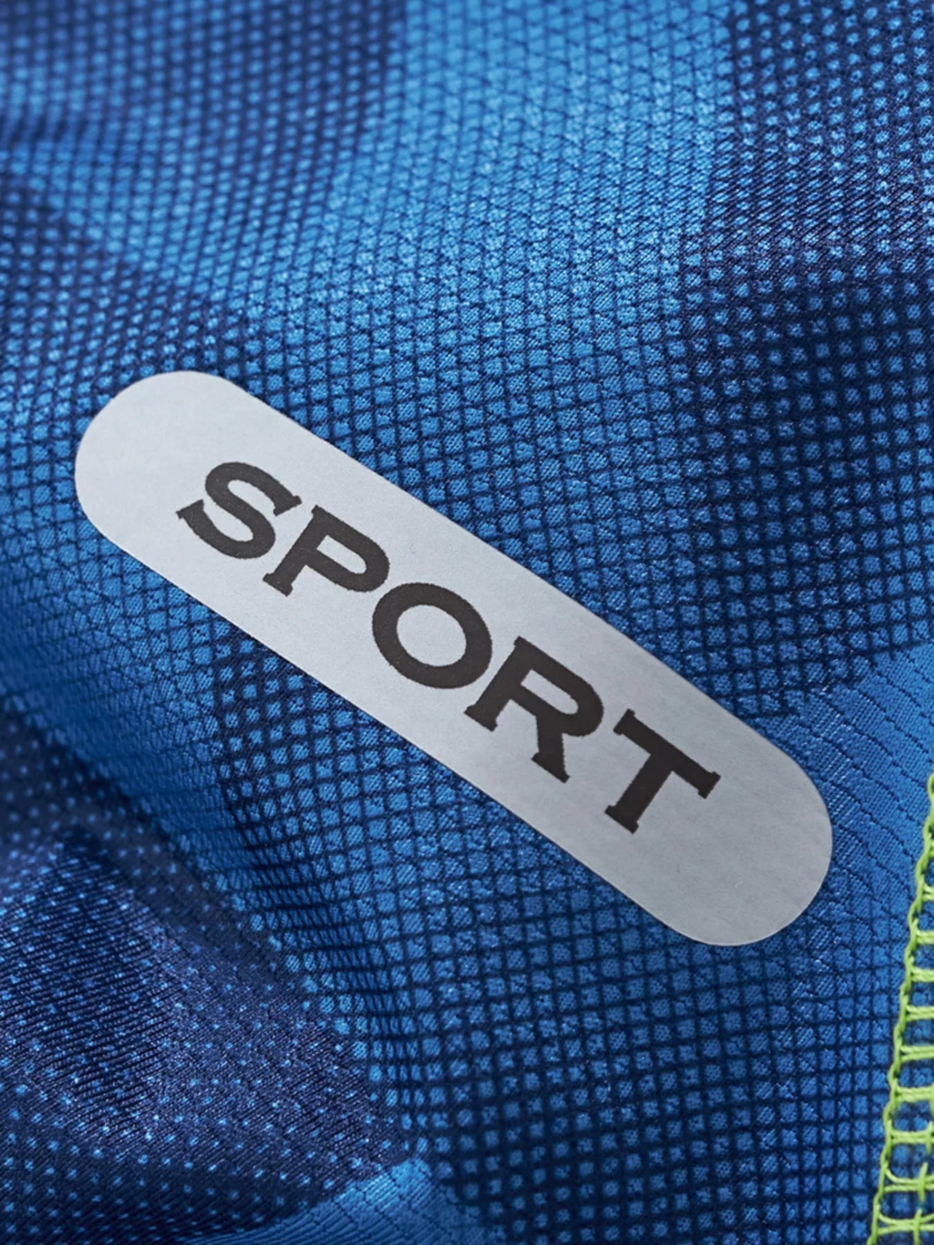 96433de902ea40adbafcfe53e170208e-Max-Origin