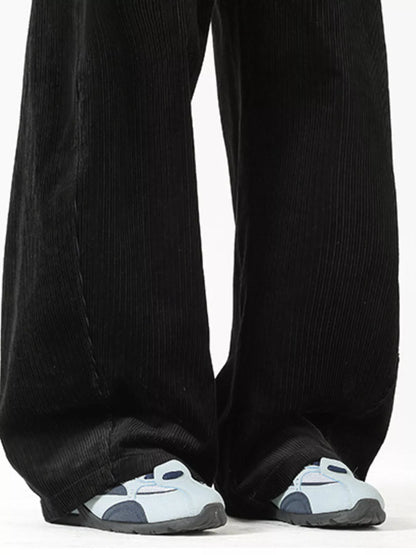 973d717a4e014d98b52d175c9c06f26d-Max-Origin