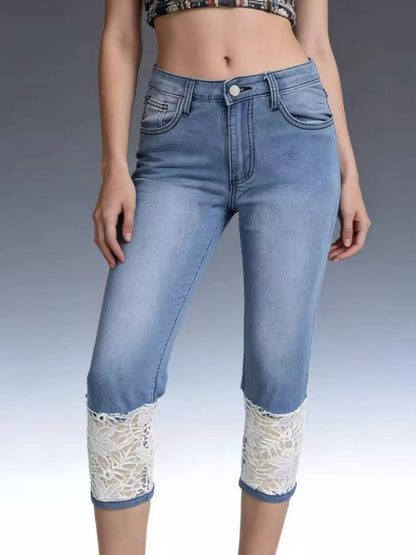 976d6eb0-7f65-46b1-b69b-be9dc1bee426-Max-Origin